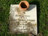 image number King Beatrice  122